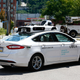 California obliga a Uber a retirar sus taxis autónomos de la circulación